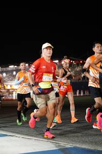 BIB: 
                            <button type="button" onclick="openModal(23737801)" class="btn btn-primary btn-sm float-right btn-popup" data-toggle="modal" data-target=".modal-high-quality">
                        <i class="fas fa-shopping-cart"></i> Add to Cart
                    </button>
                                            <button type="button" onclick="isThisMe(23737801, true)" class="btn btn-success btn-sm float-right btn-popup btn-isme hidden" data-toggle="tooltip" data-placement="bottom" title="นี่คือรูปของคุณใช่ไหม คลิกที่นี่เพื่อเอาเข้าอัลบั้ม">
                        <i class="fas fa-plus"></i> Add to album
                    </button>
                    <button type="button" onclick="isThisMe(23737801, false)" class="btn btn-warning btn-sm float-right btn-popup btn-isnotme hidden">
                        <i class="fas fa-ban"></i> Remove from album
                    </button>